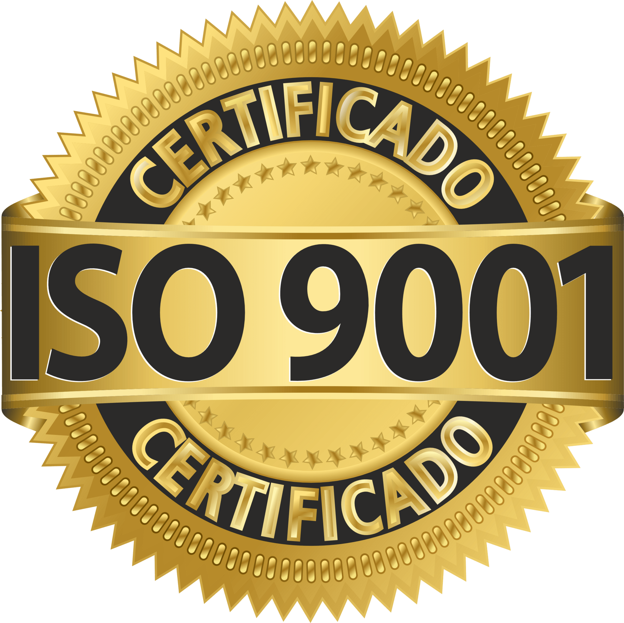 certificado-iso-9001-seeklogo