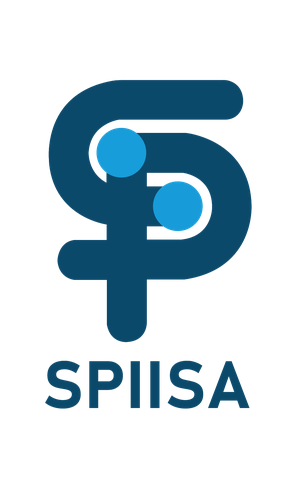 Logo SPIISA