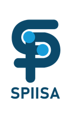 SPIISA Logo