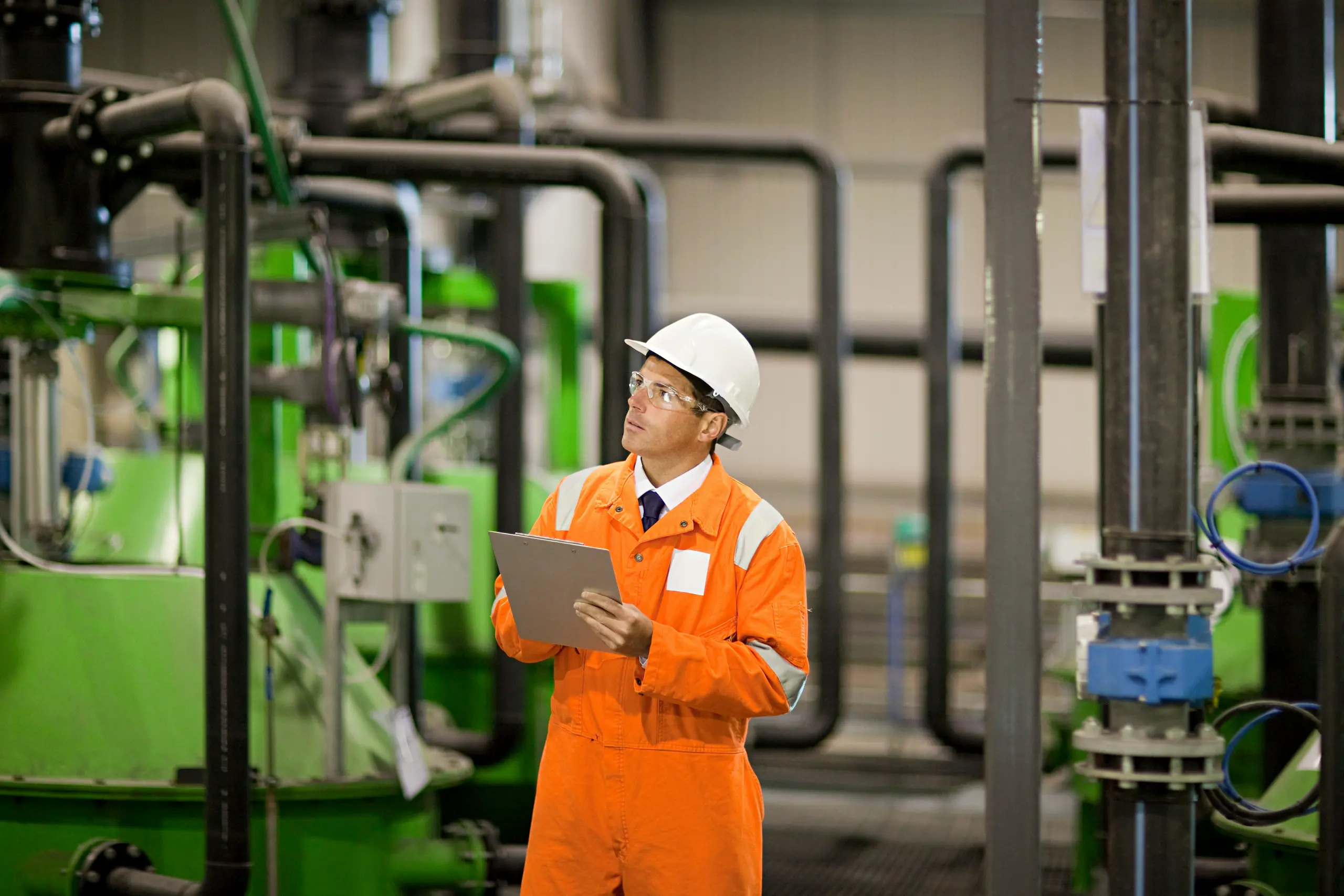 control-y-seguimiento-de-procesos-industriales Seguimiento y control de procesos industriales para fortalecer la trazabilidad y estandarización operativa.