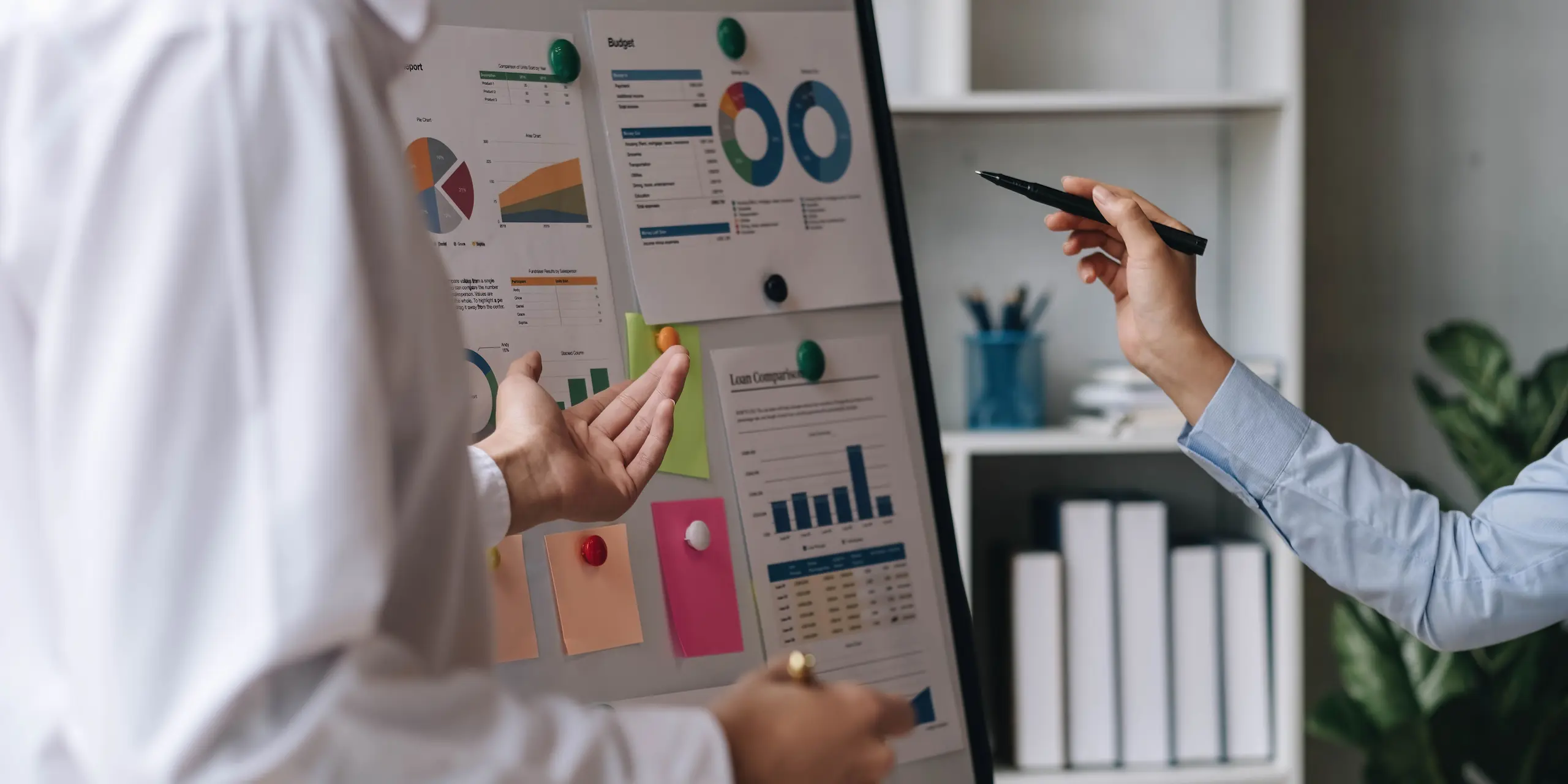 evaluacion-de-indicadores-y-mejora-de-procesos Análisis de indicadores y procesos para identificar oportunidades de mejora y fortalecer controles internos.