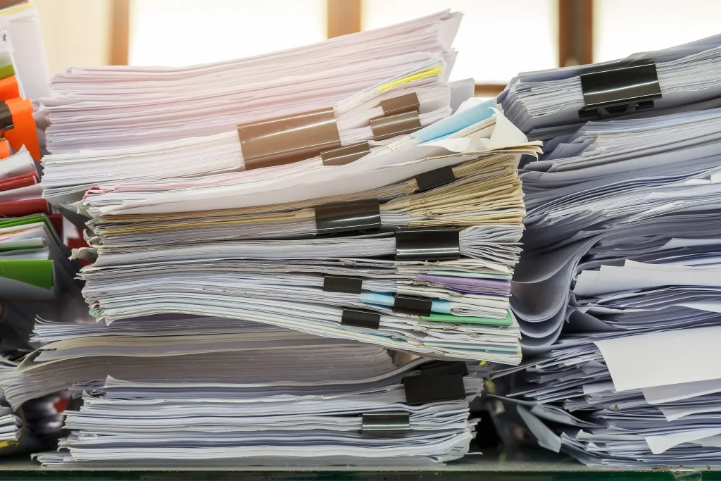 Documentación de capacitación ante inspección de la STPS